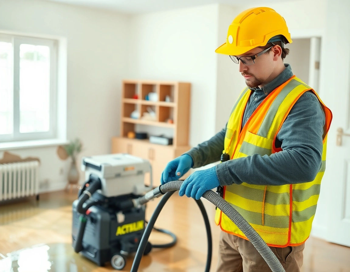 Water_Damage_Restoration_home_h2Image_9PL1cWfDr