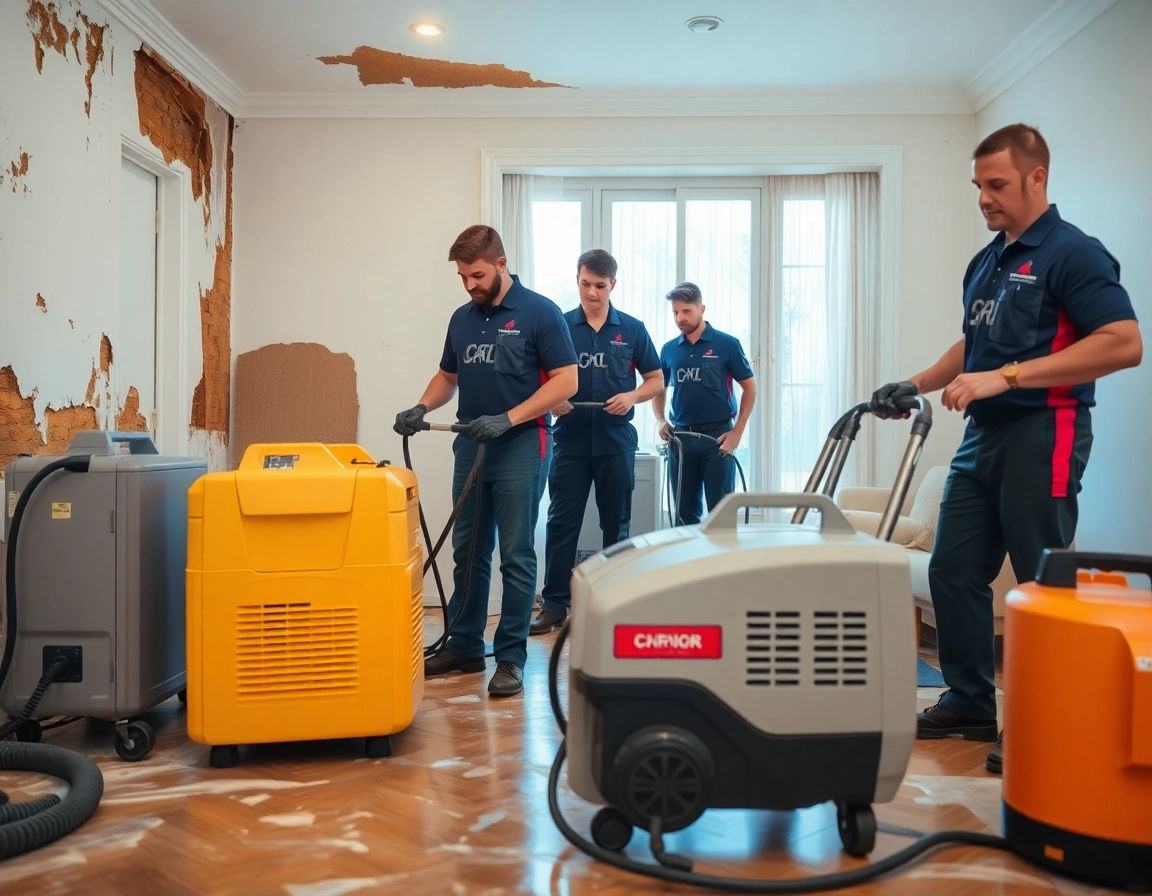 Water_Damage_Restoration_home_h3Image_EGWJyWEzc