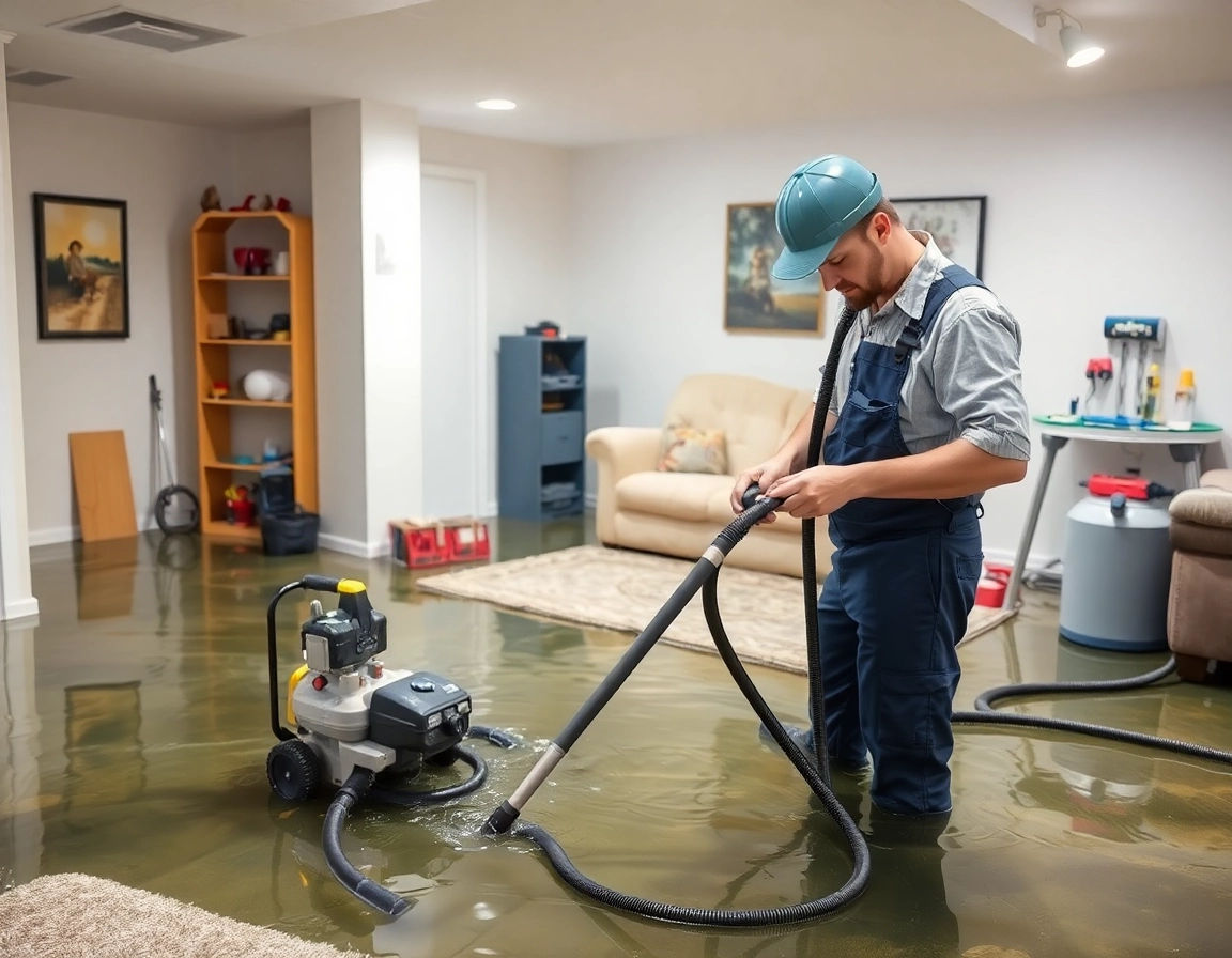 Water_Damage_Restoration_servicePage_serviceData_lists_10_imageUrl_GgCp1UPK-