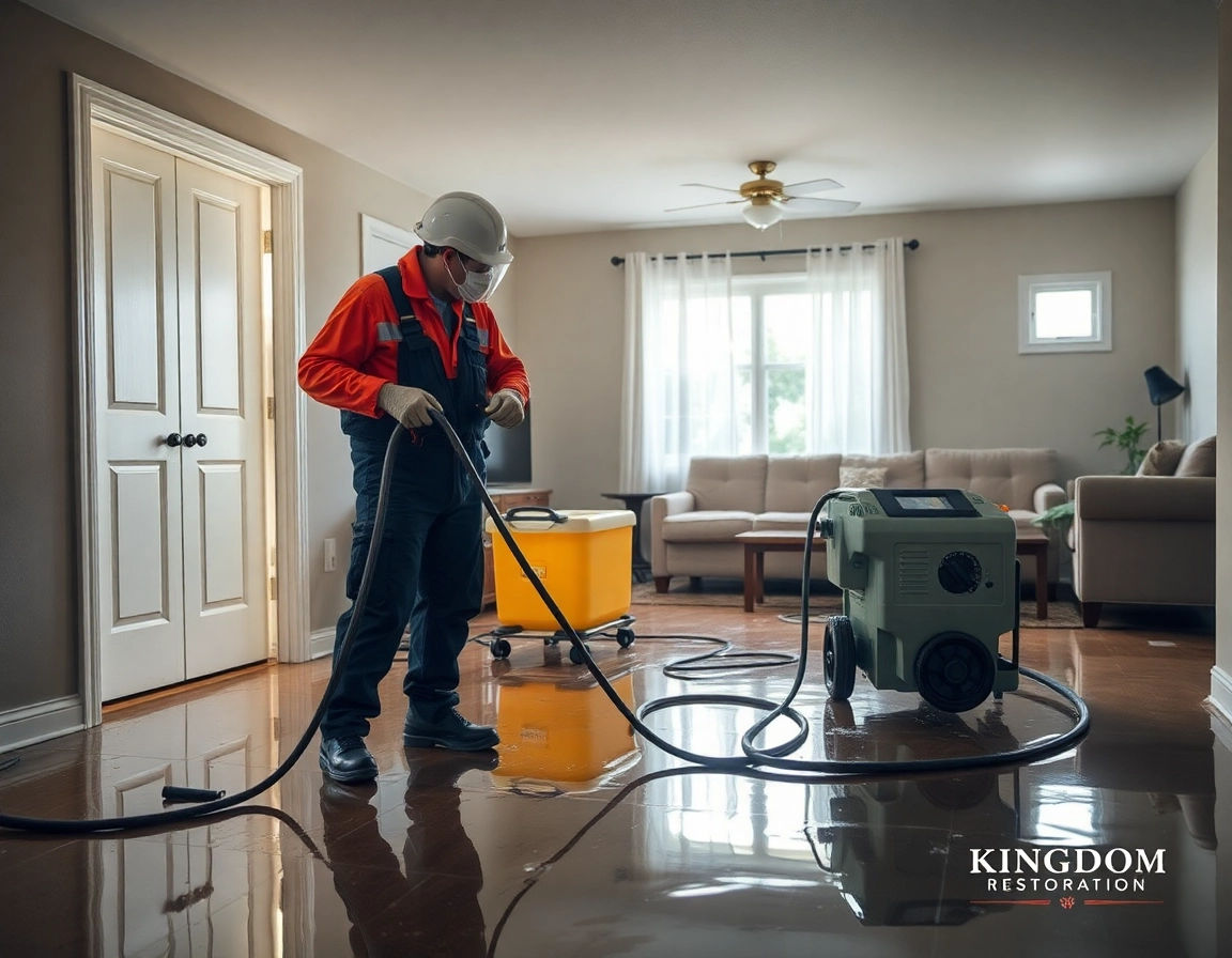 Water_Damage_Restoration_servicePage_serviceData_lists_3_imageUrl_mT8ifkQxw